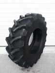 Opona rolnicza 380/85R24 ASCENSO 7 lat gwarancji! 14,9R24