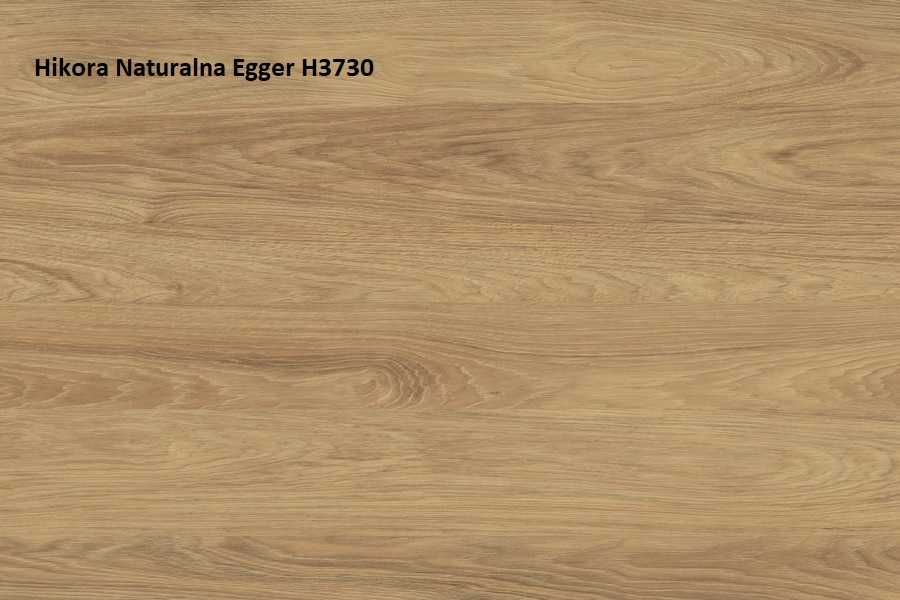 Ława stolik MILO 90/60 Lancelot Craft Wotan Artisan  Hikora Halifax