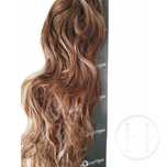 Hair4you treska 55 cm nowe jasny braz