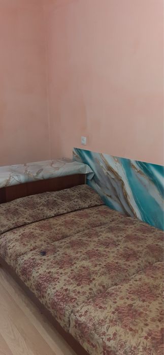 Оренда кімнати в гуртожитку