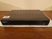 Rejestrator Optiva VOB NVR5108