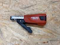 Automatyczny magazynek do wkrętów HILTI SMD 57 do Hilti Sd 5000-A22