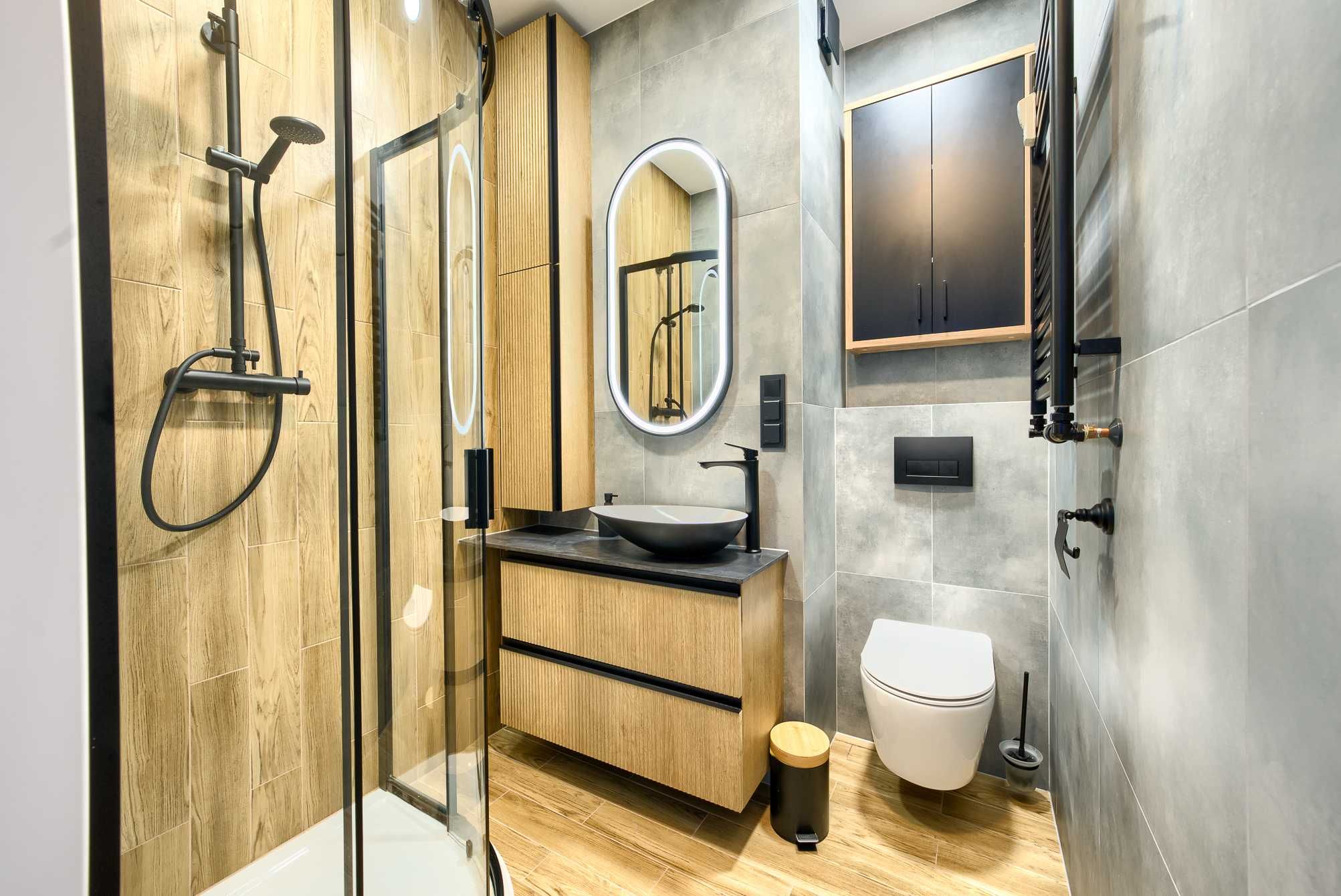 Apartament do wynajęcia Kołobrzeg z basenem terminy lipiec sierpień