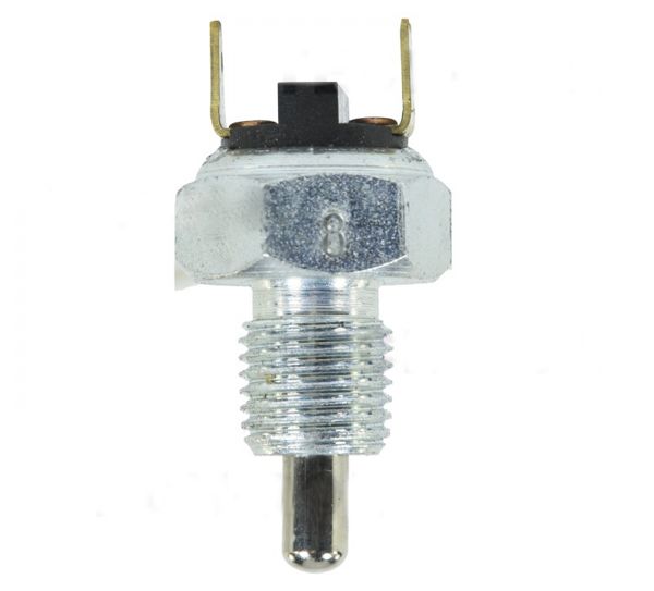 Włącznik świateł cofania, STOP, MTZ-320; WK1221, 562.69.00 Simena