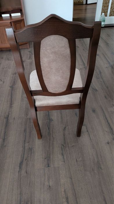 Продаю крісла для вітальні