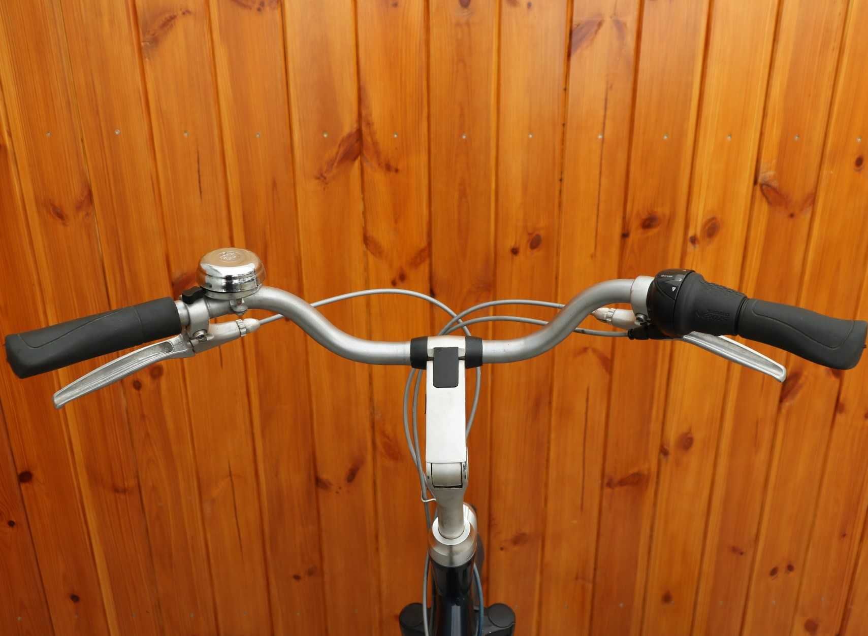Rower damski Batavus Mambo D 57 I inne rowery