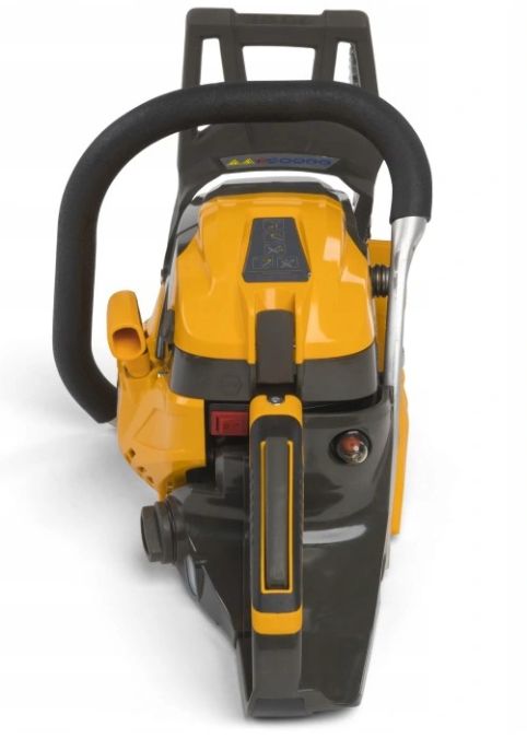 Pilarka Spalinowa STIGA SP 466
