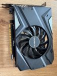 Geforce GTX 1650