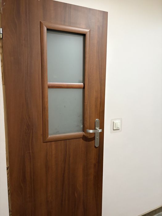 Drzwi 70 wewnętrzne