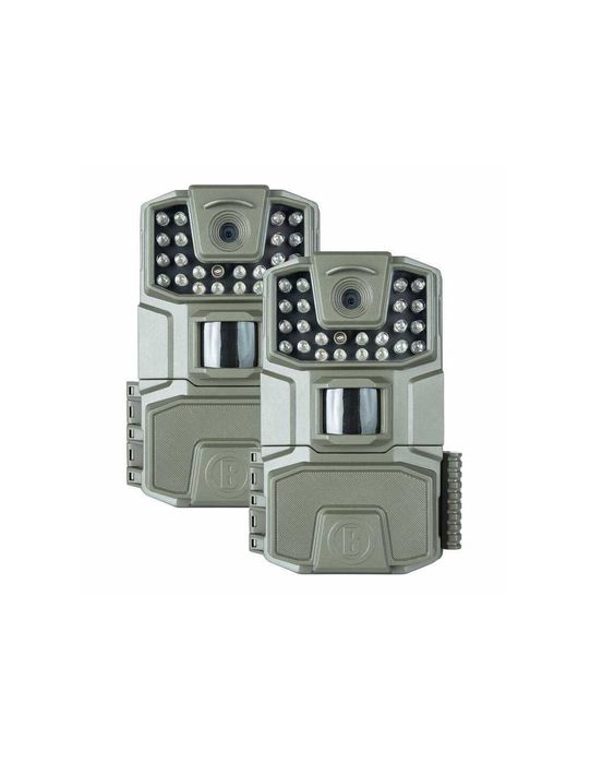 Câmera Bushnell SpotOn Low-Glow (pack de 2)