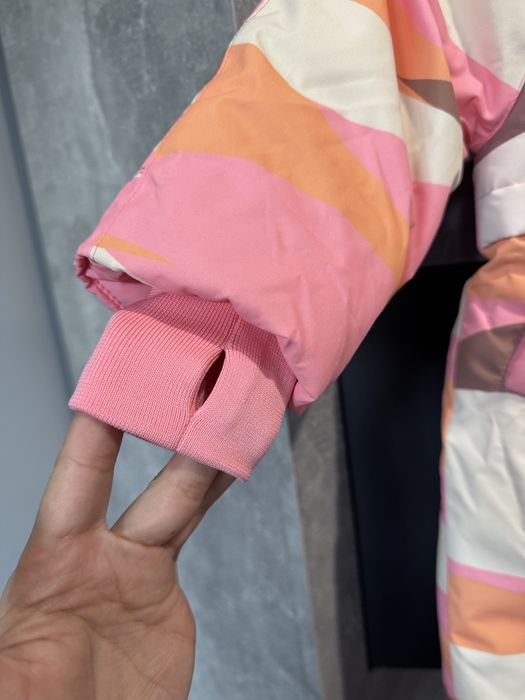 Комбінезон ZARA 92см