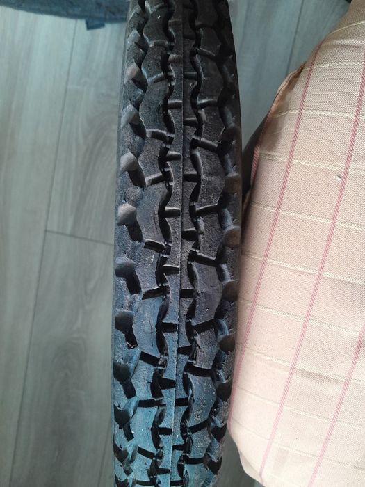 czesci simson jawa 50