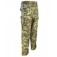 Штани тактичні KOMBAT UK ACU Trousers