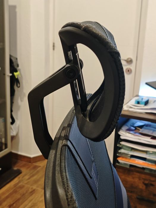 Cadeira Gaming ThunderX3 YAMA1