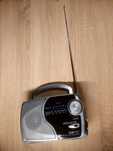 Radio Clatronic TR 746