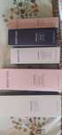 Novo kit milagroso mary kay promoção