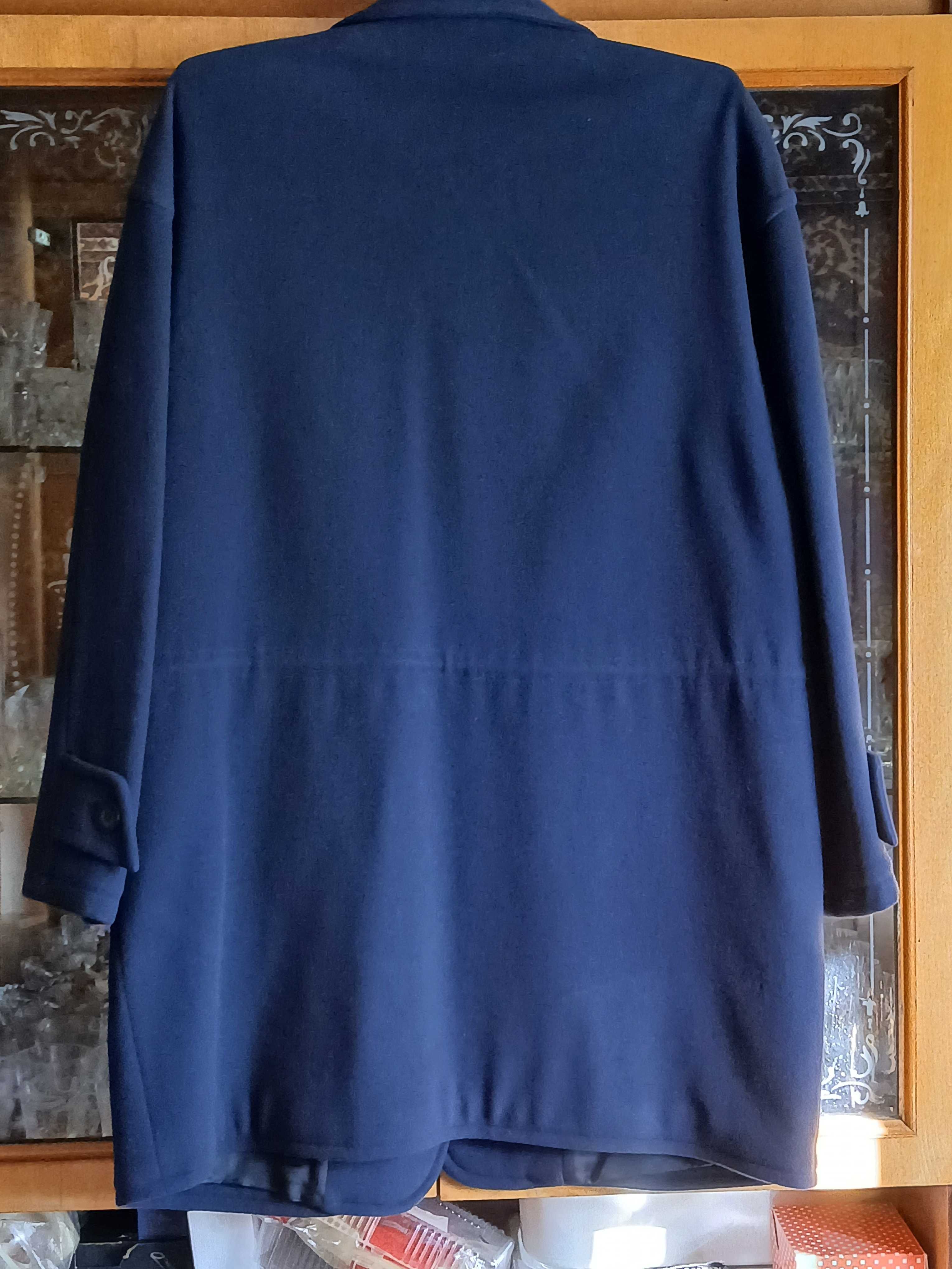 Пальто жіноче демісезонне VERO MODA, FS р.54 ( 2 шт.)