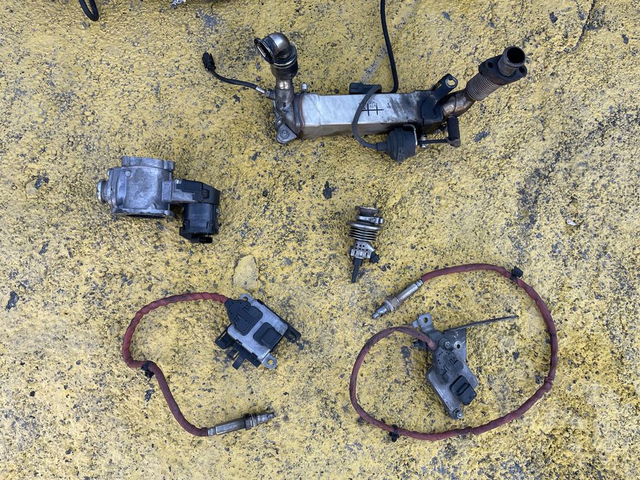 Бмв е70 3.5 сша