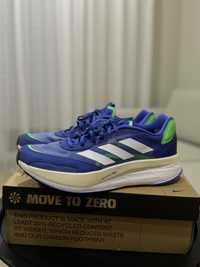 Кросівки Аdidas adizero boston 10