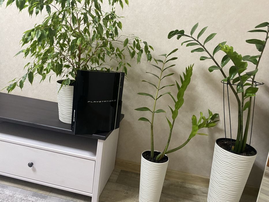 Playstation 3 хорошо