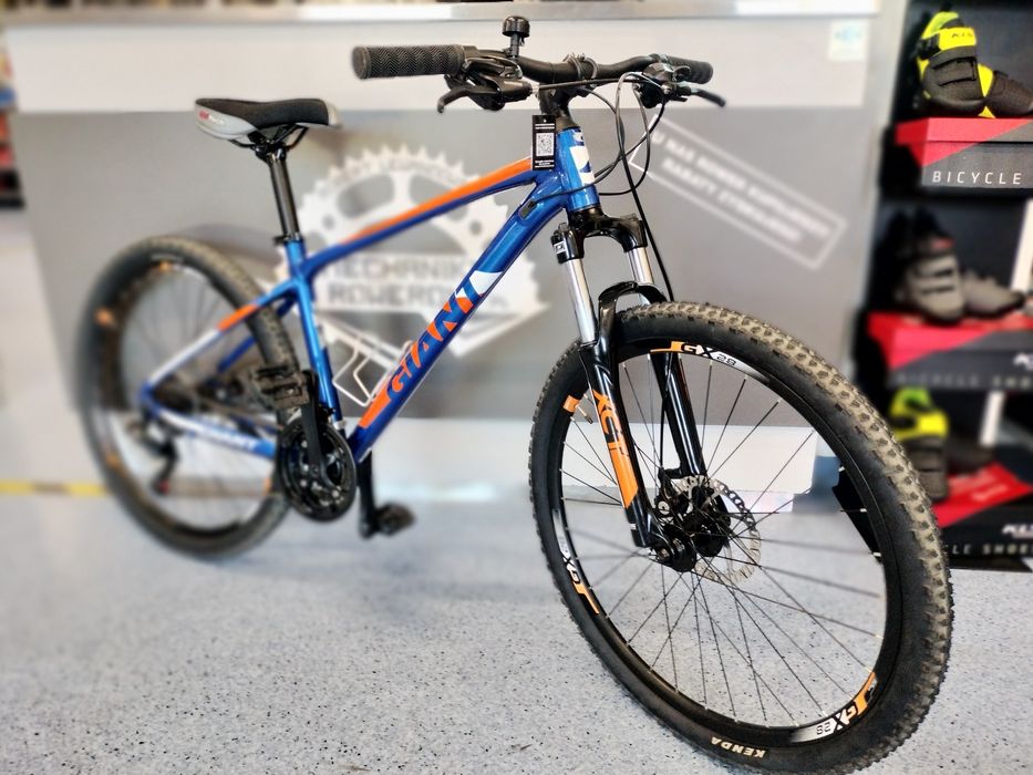 Giant ATX MTB 26"