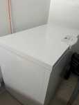 Arca congeladora horizontal Becken 250l