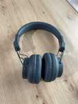 Навушники Fresh 'n Rebel,  Bluetooth навушники. Навушники.