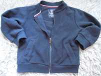 RESERVED-Ekstra Blezer- Bluza Elegancka- 110