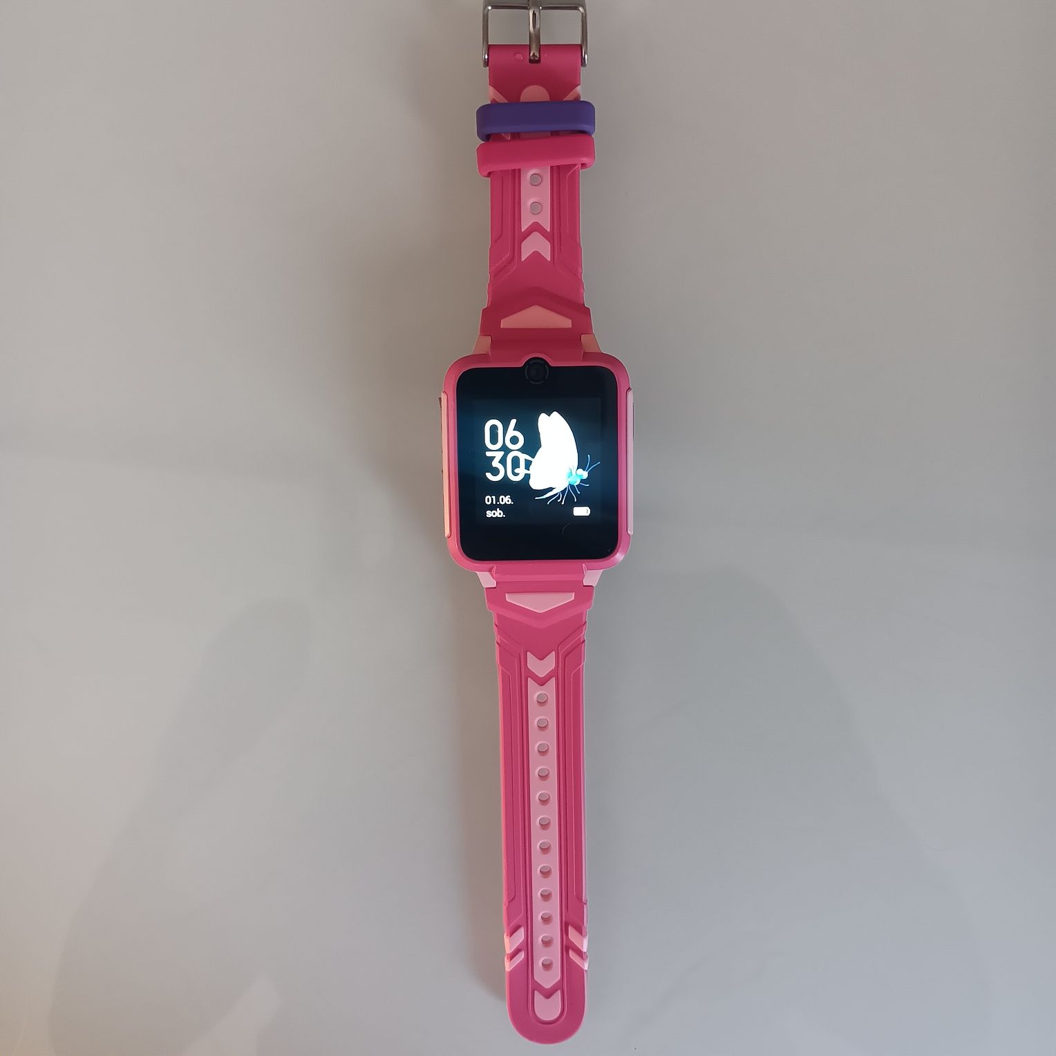 Vodafone TCL Movetime Family Watch 2 MT42X
