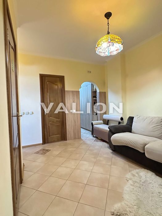 Без % Продаж 2х кімн кв 73 м2, вул. Ген. Воробйова 13є, єОселя для ВПО