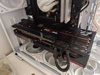 Sapphire Pulse Radeon RX 6800 XT