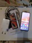 Redmi note 12 Pro