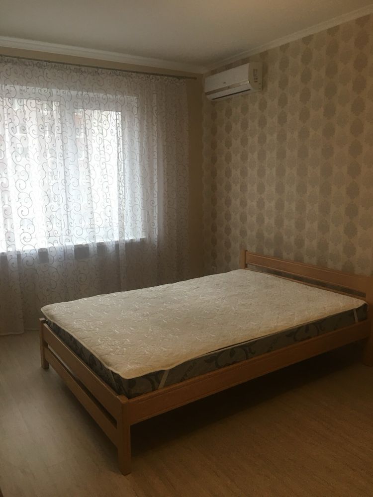 Здам 1 к.квартиру