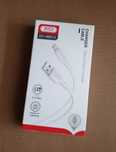 Kabel USB do ładowania