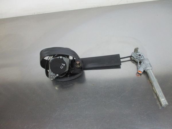 Cinto frente direito CITROËN C5 II (RC_)
