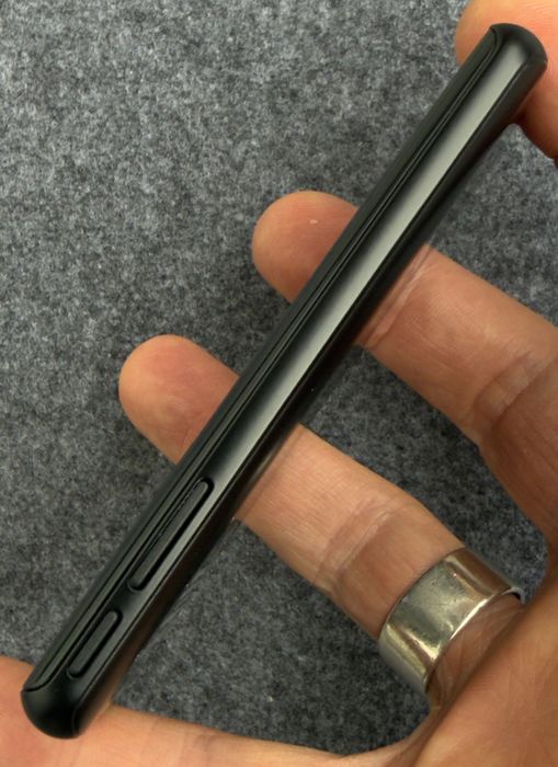 Плеєр  Ruizu D18 64 GB Hi-Fi