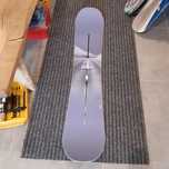deska Burton Yeasayer 144cm 23/24