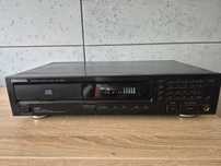 CD Kenwood DP-1030