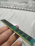 Продам Оперативная память DDR3 4 gb 1600mhz