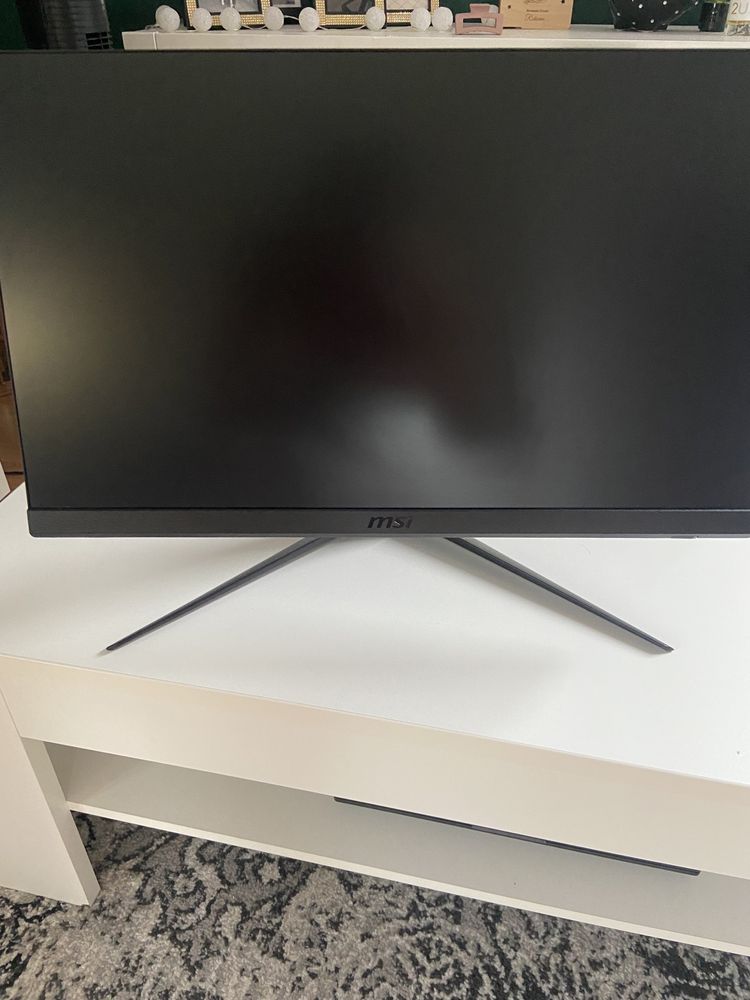 Monitor MSI 3BA4