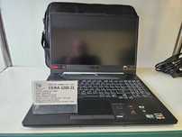 Asus Tuf Gaming A15  15,6 cala