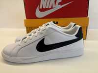 Buty nike air court royale 44