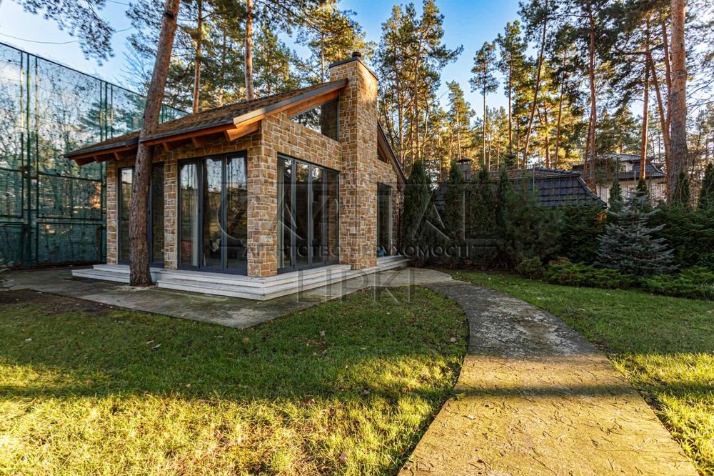 Продаж  будинку,Козин, Обухівський р-н