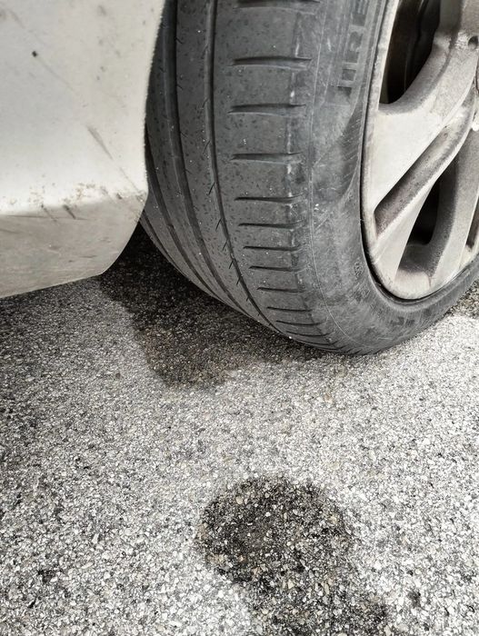 Mercedes-Benz C 220 CDi Avantgarde BE Aut.