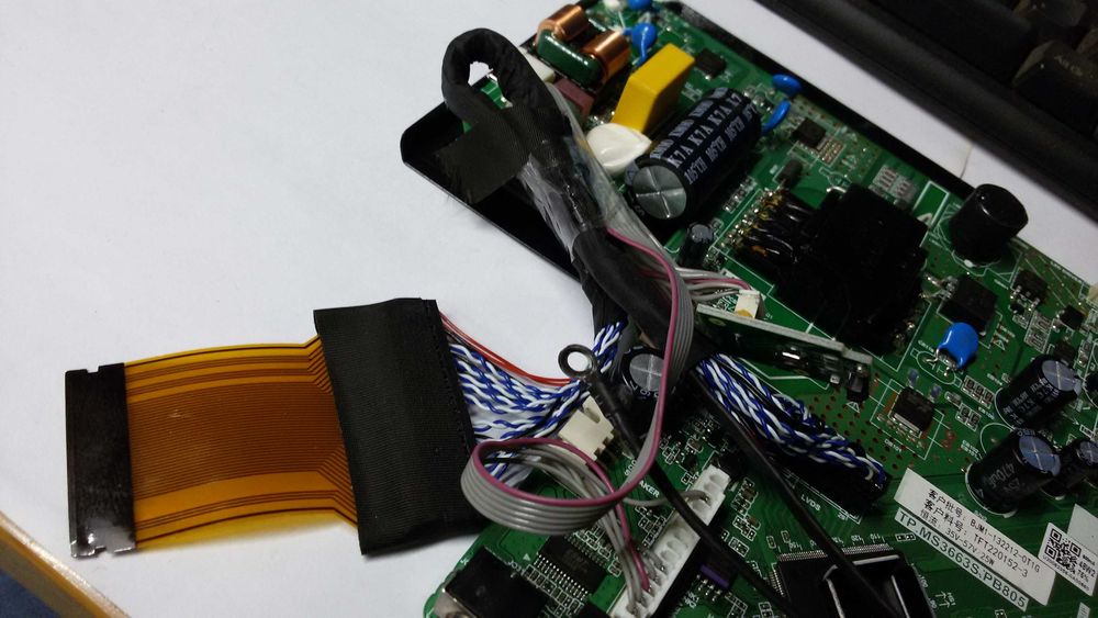 tp.ms3663s.pb805 tv hd led 80 cm nei mod 32ne4000