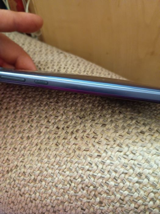 Mam do sprzedania Motorola g50 5g