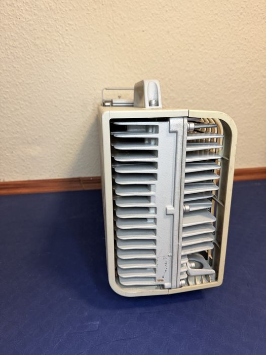 Радиоблок Huawei RRU3828