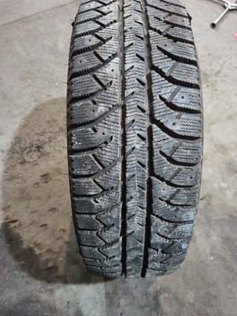 Зимова шина, гума, резина, колесо 195/65 r15