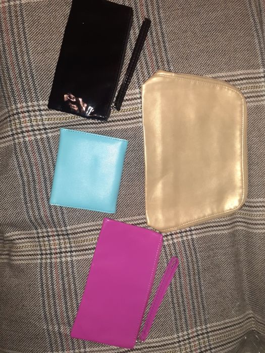 Чехол, кейс для планшета