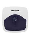 Продам Бойлер Ariston BLU Evo R 30/3